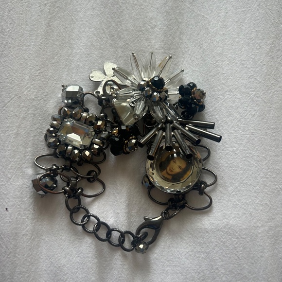 Assorted Jewellery - Picture 3 of 8